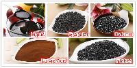 Granule Bio Fertilizer