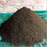 Vermicompost Fertilizer