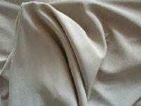 Modal Fabric