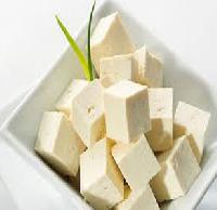 Soya Paneer