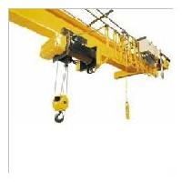 Electric Monorail Hoist