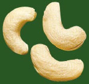 cashew