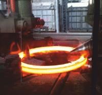 Metal Forgings