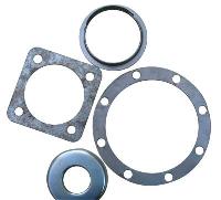 gearbox shims