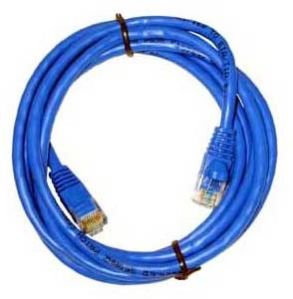 Computer Data Cable