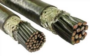 Instrumentation Cable