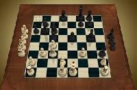 Chess