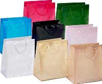 LDPE Bags