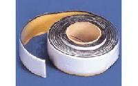 butyl rubber tape