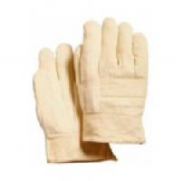 Hosiery Gloves