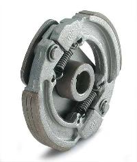 Centrifugal Clutch Assembly