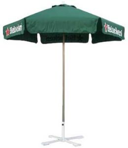 Promotional Umbrella (QAS-PU- 04)