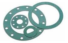 Caf Gasket