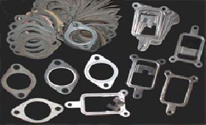 Gaskets