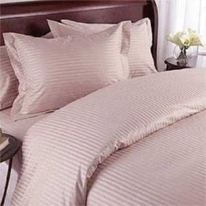 Designer Bed Linen - 01