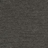 Gray Fabric