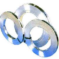 Stainless Steel Strips (Grade 410)