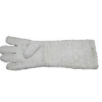 Asbestos Gloves