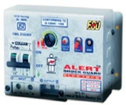 Electricity Saving Device (SPN 240 V)