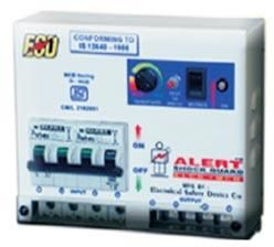 Electricity Saving Device (TPN 440 V)