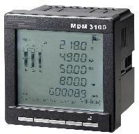 Multifunction Meters