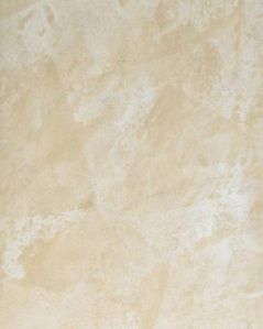 lime plaster