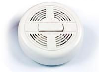 smoke alarms