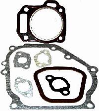 gasket kits