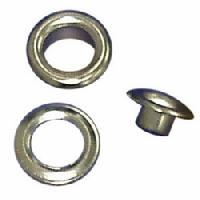 Metal Eyelets