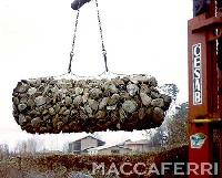 Gabion Mesh Sack