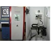 industrial x-ray machines