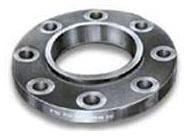 Lap Joint Flanges