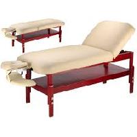 massage tables