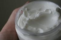 Body Cream