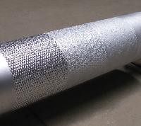 Embossing Roller