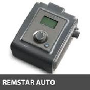 REMSTAR AUTO A-FLEX