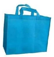 Non Woven Rice Bags