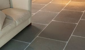 Tandoor Grey Limestone