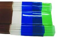 PC 930 Profile Corrugated Sheet