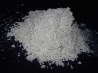 Diatomaceous Earth