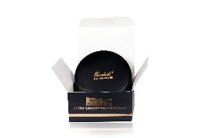 SHANDRILA ULTRA SMOOTH FACE POWDER