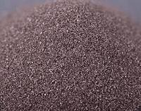 Brown Fused Alumina