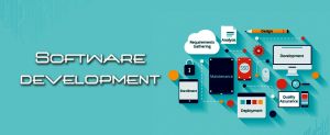 Software Development Service