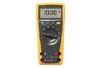 Fluke Multimeter