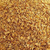 Soya De Oiled Cake Cattle Feed