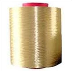 Nylon Yarn