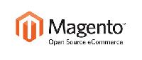 magento development