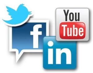 Social Media Marketing Services