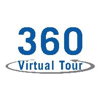 Virtual Tour