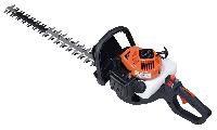 Hedge Trimmer